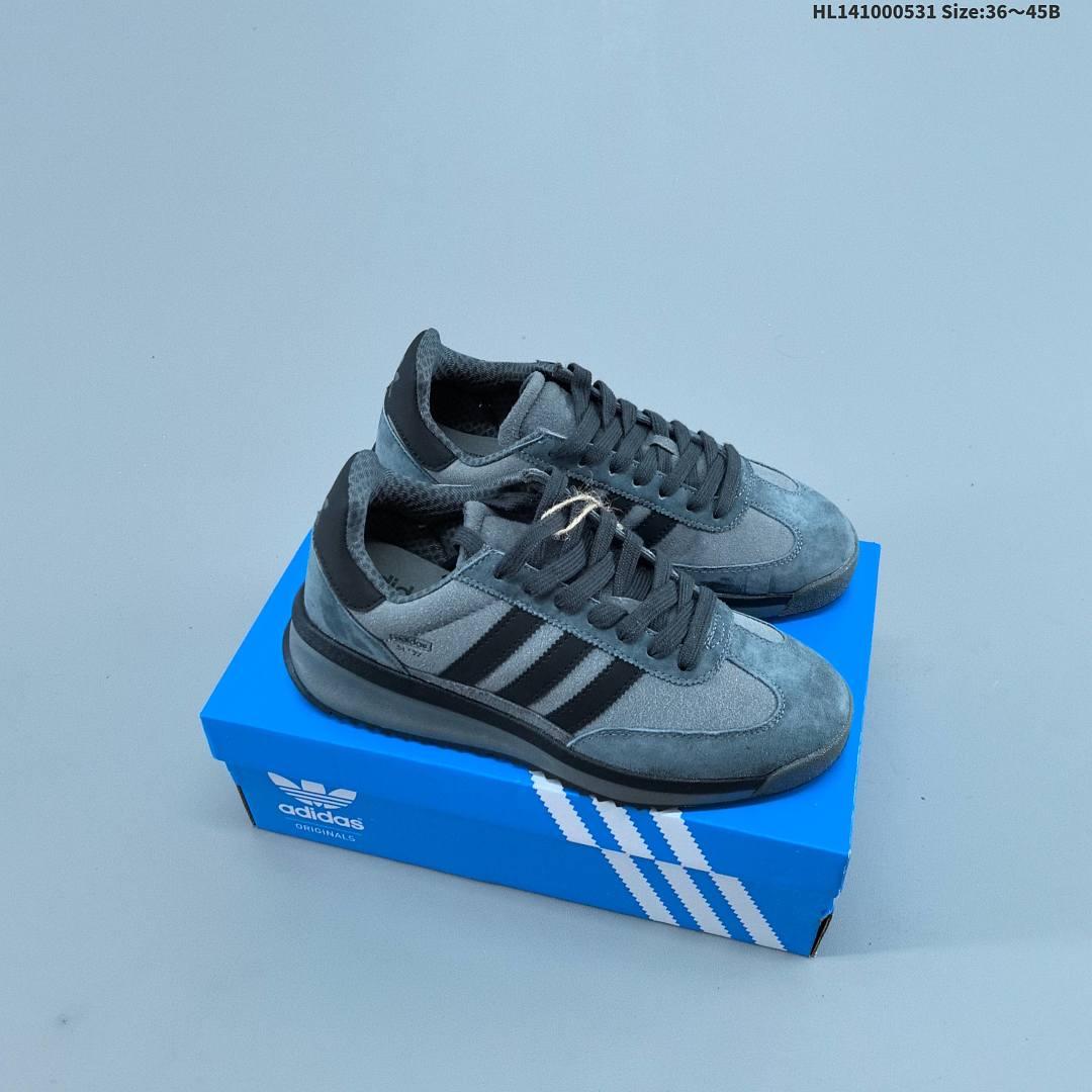 adidas originals SL 72 RTN ‼adidas originals SL 72 RS - foto 3