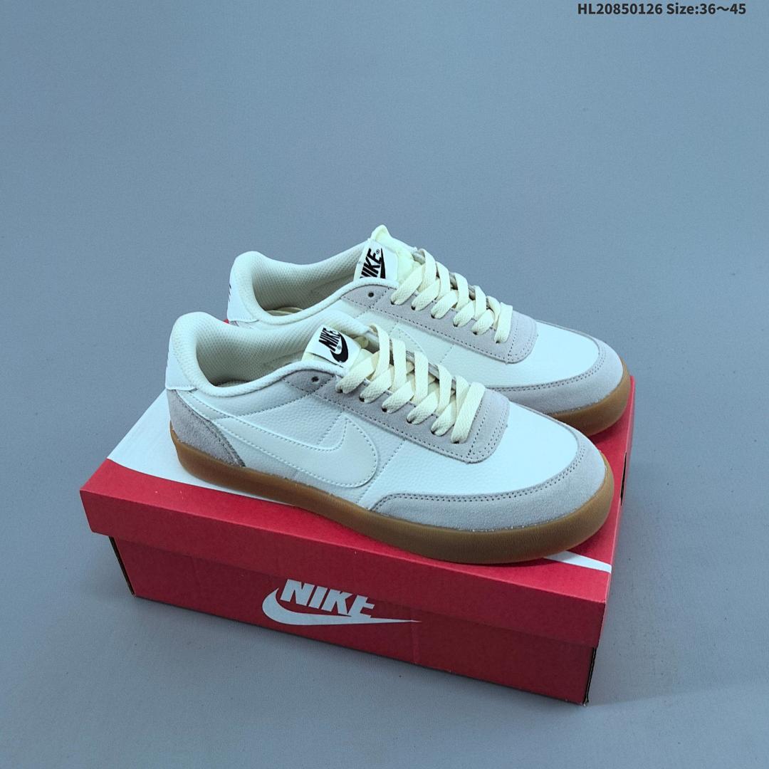 Nike Killshot 2 -112 ID Size 45 - foto 5
