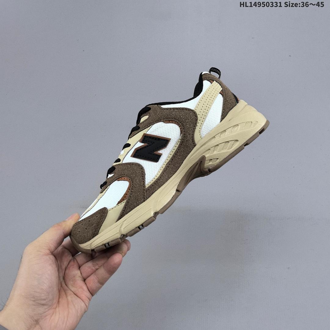 New Balance 530 NB 530 530 - foto 7
