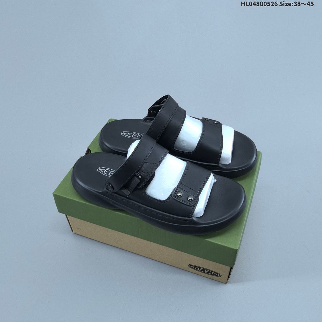 KEEN X Mita sneaker UNEEK Keen Uneek Keen Uneek
