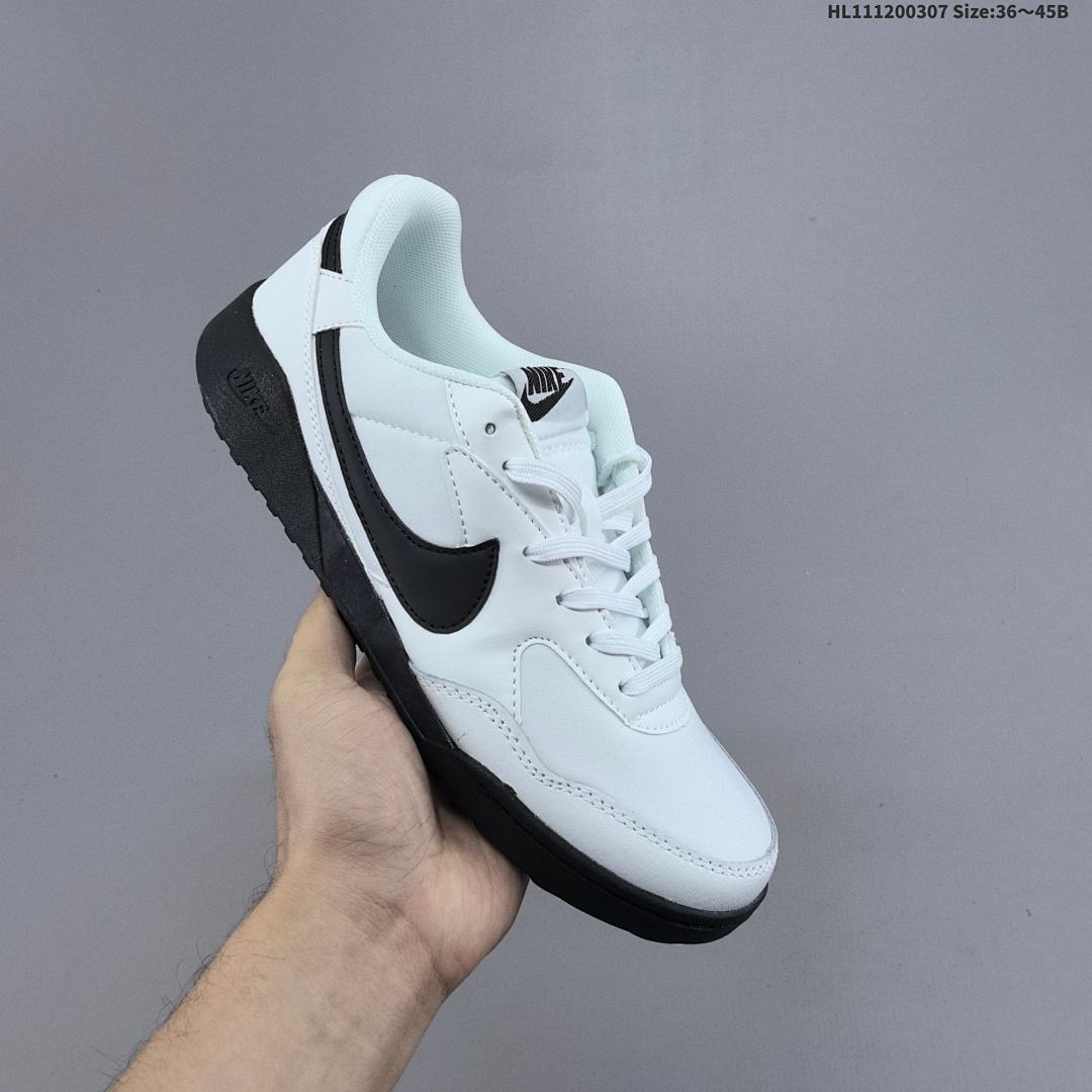 Nike Terra Manta -001 - foto 4