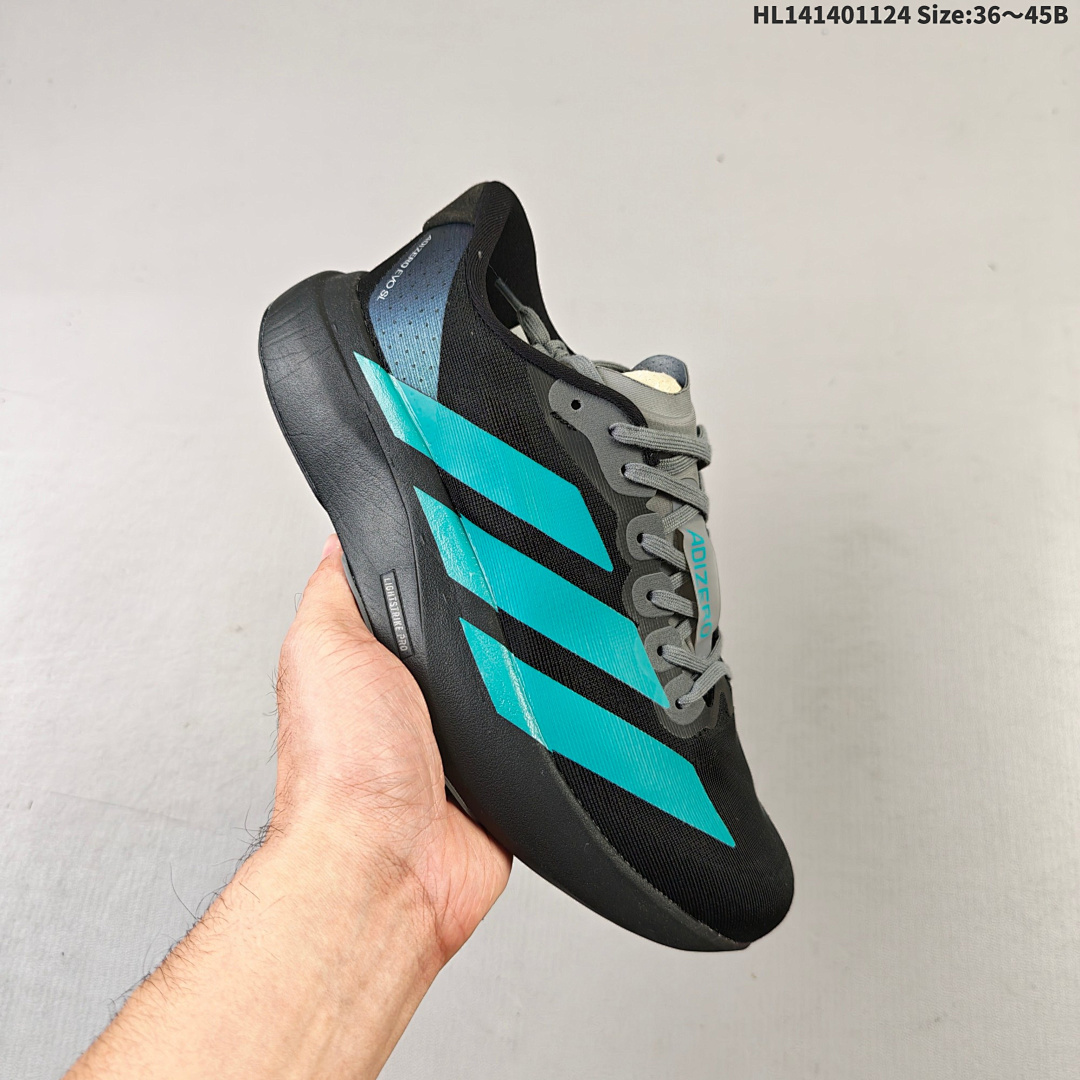 Adidas Adizero Evo SL JS4488