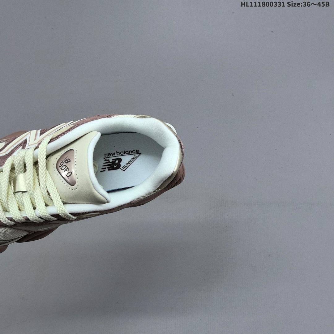 New Balance 9060 ABZORB - foto 9