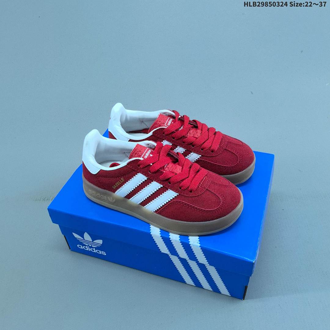 Adidas Handball Spezial IG6191 - foto 3