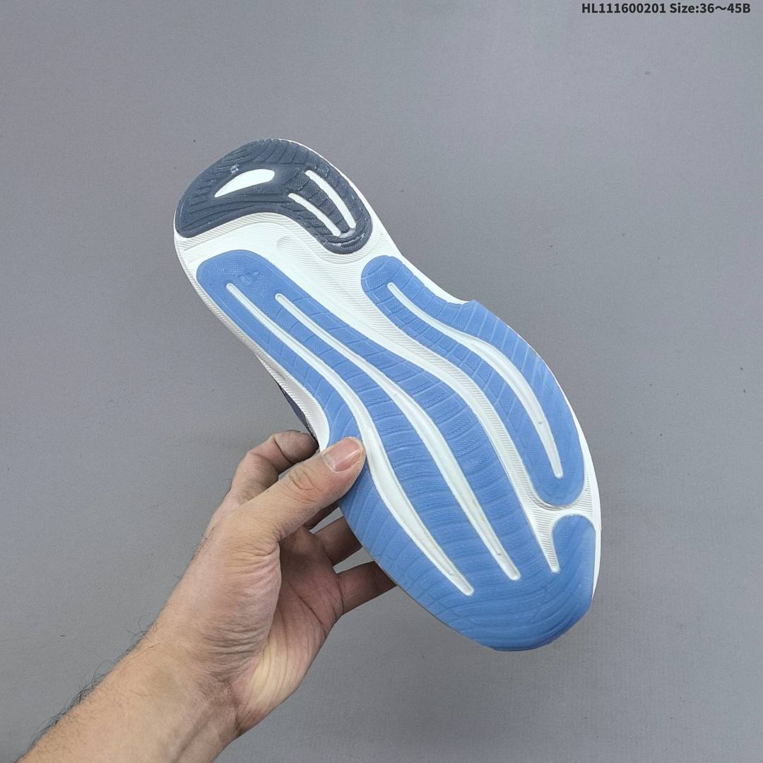 Adidas Supernova Rise 3 - foto 4