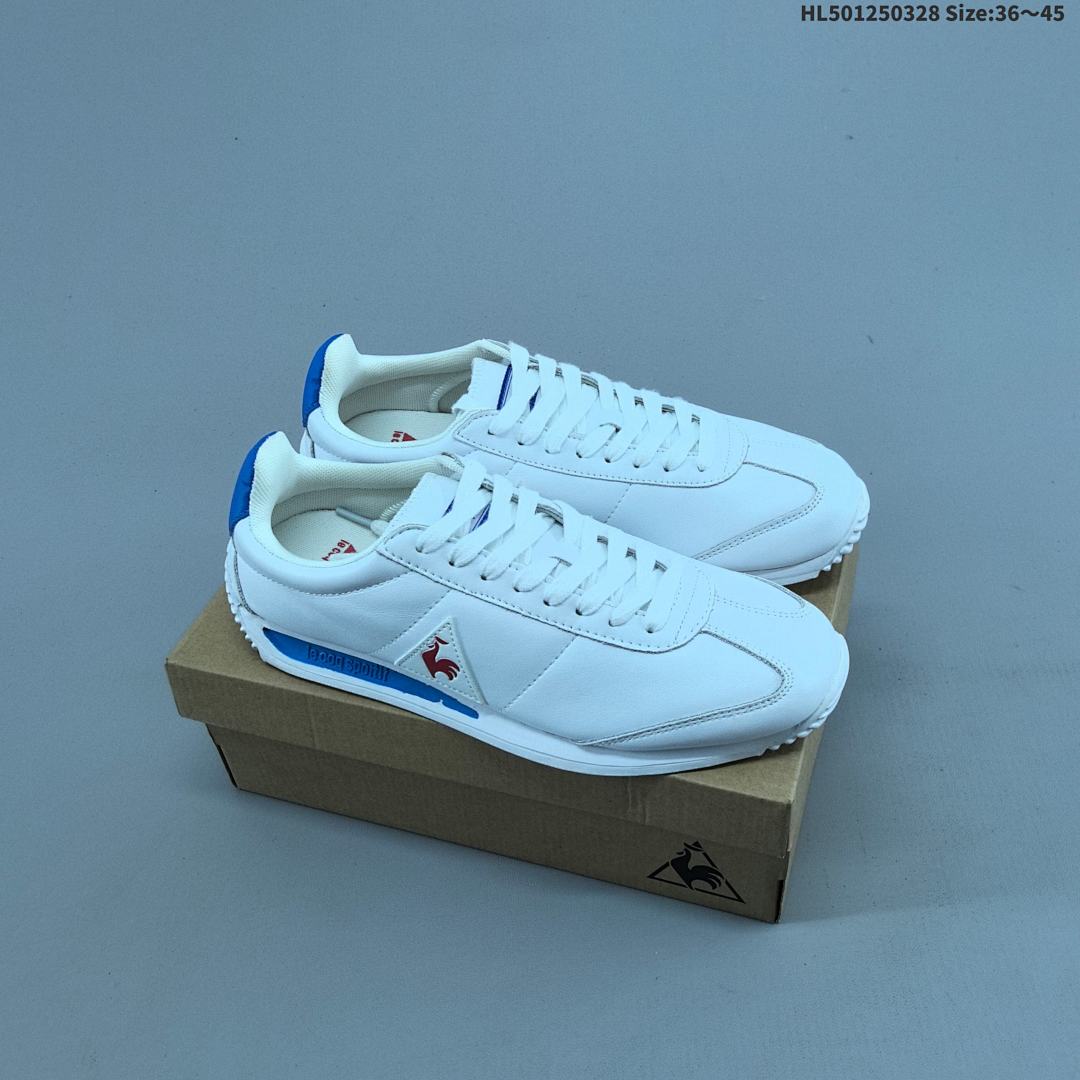 lD Size 45