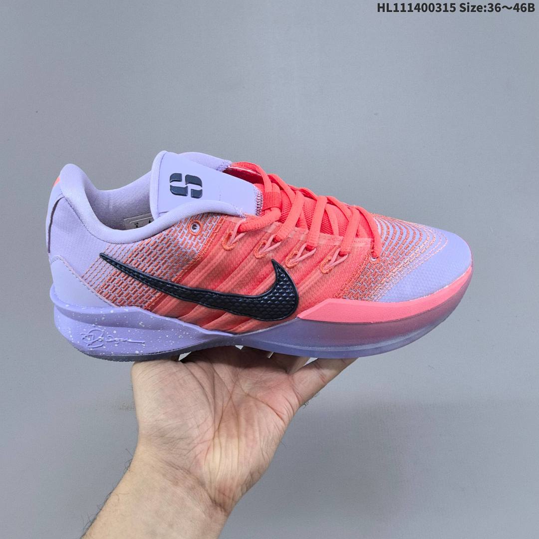 Nike Sabrina 3 Asw -100 - foto 5