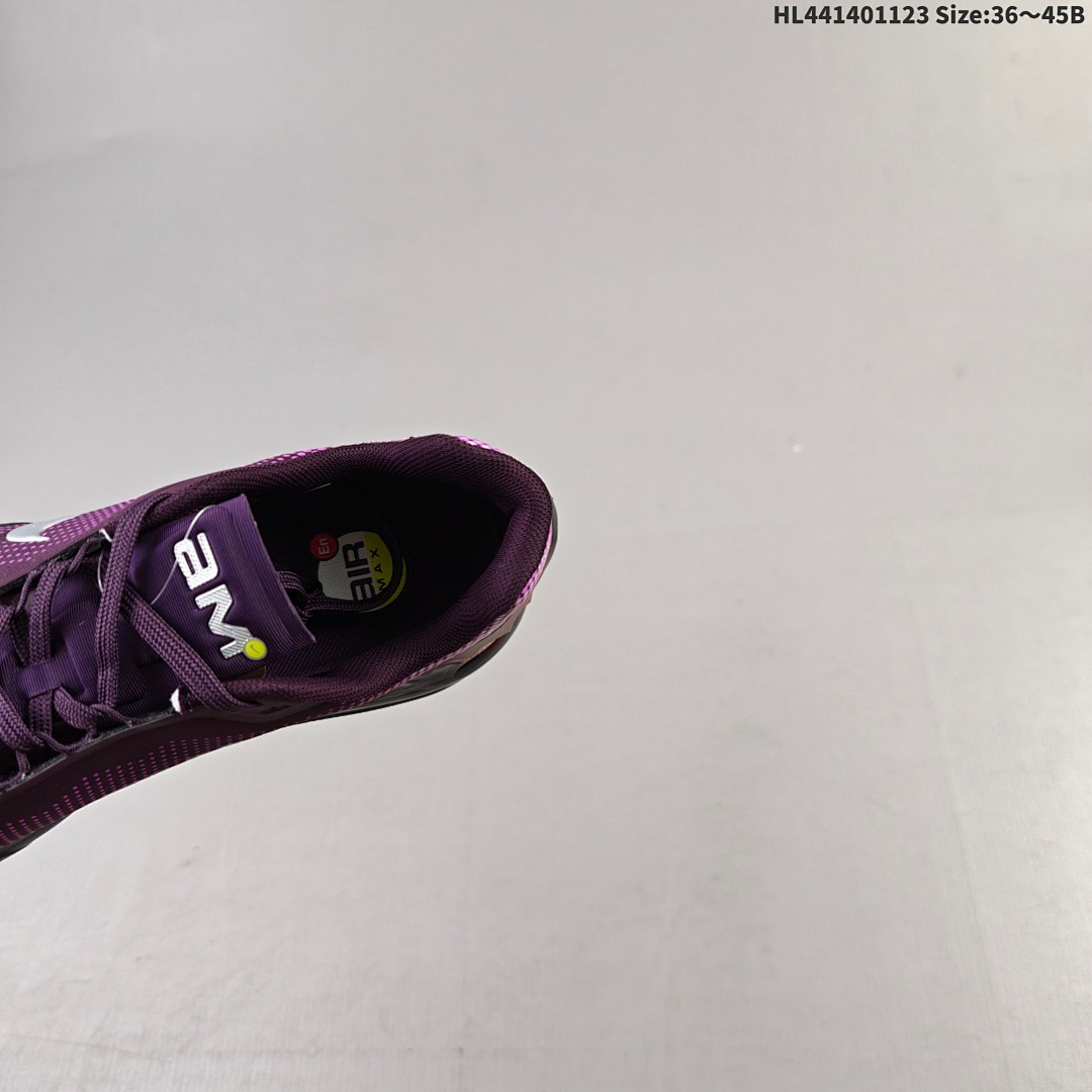 Nike Air Max Phoenix N - foto 3
