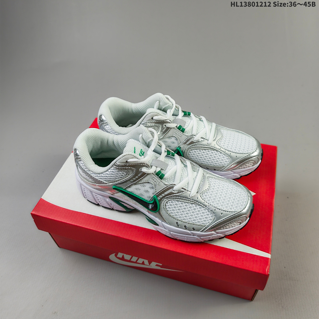 NIKE 2025 NIKE V5 RNR - foto 3
