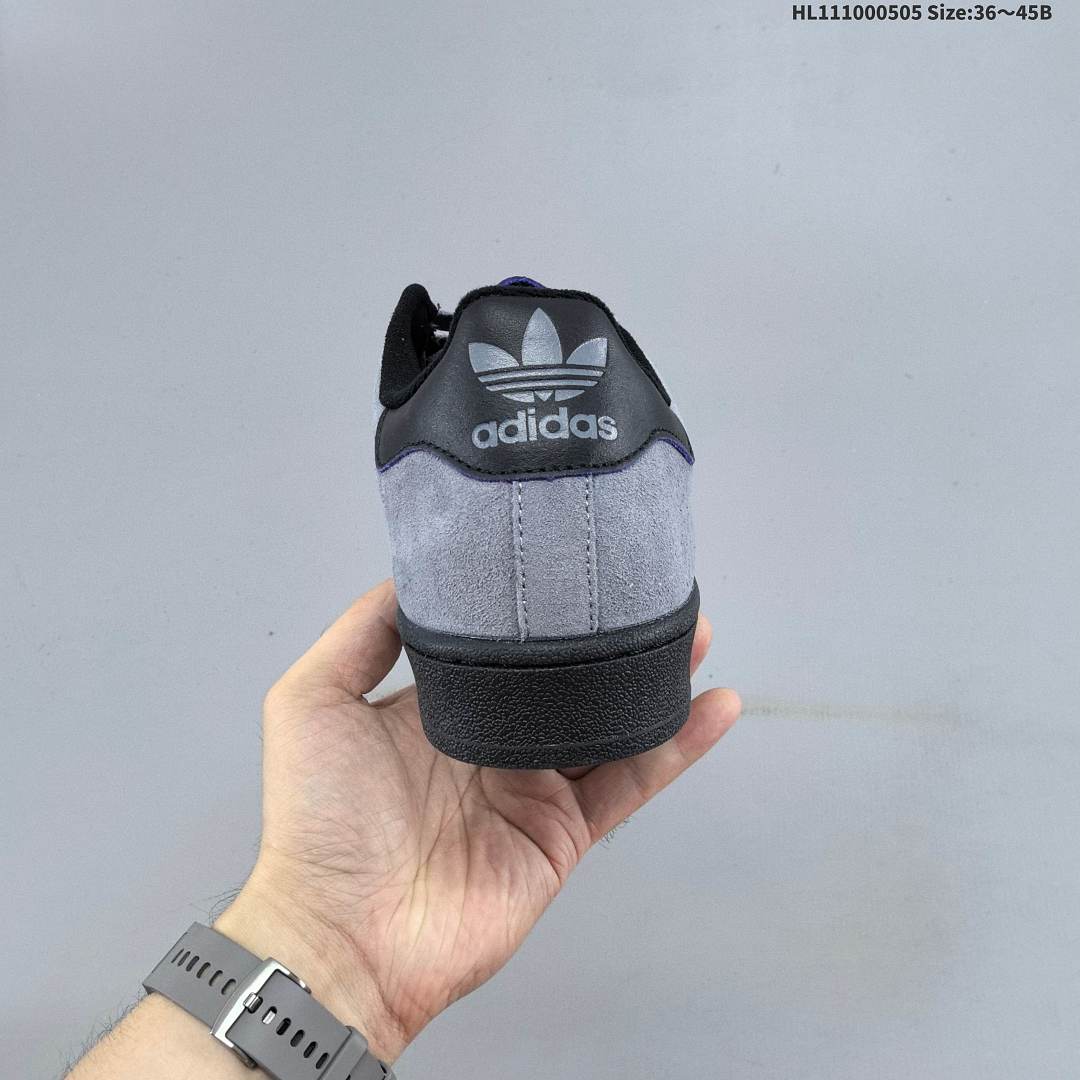 Adidas Originals Superstar - foto 6