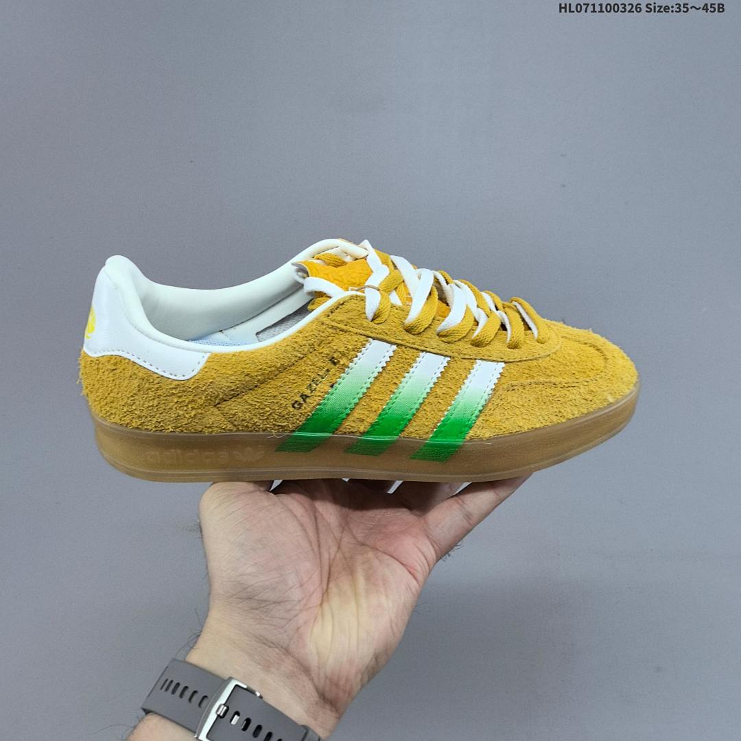 Adidas Originals Gazelle Indoor - foto 2