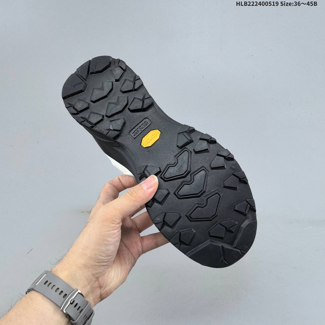KOLON SPORT MA APPROACH VENTI V - foto 7