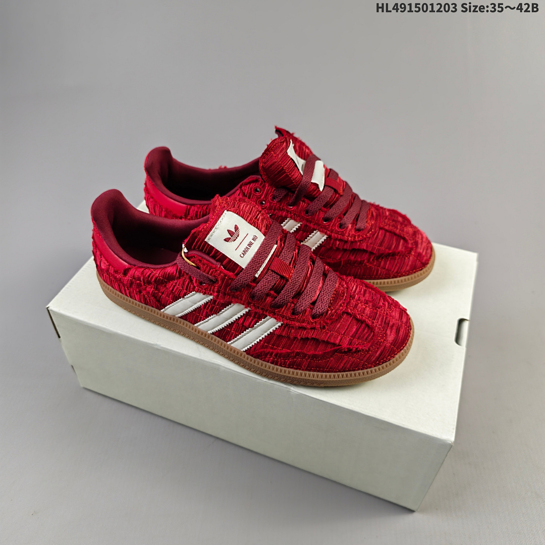 Adidas Originals Gazelle Indoor JP9281 36 36.5