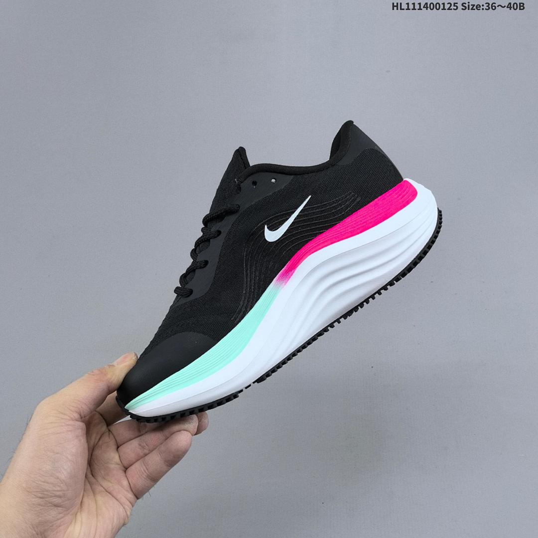 NIKE COMFORT RIDE EASYON FN0338 105HL111400125 Size 40B - foto 4