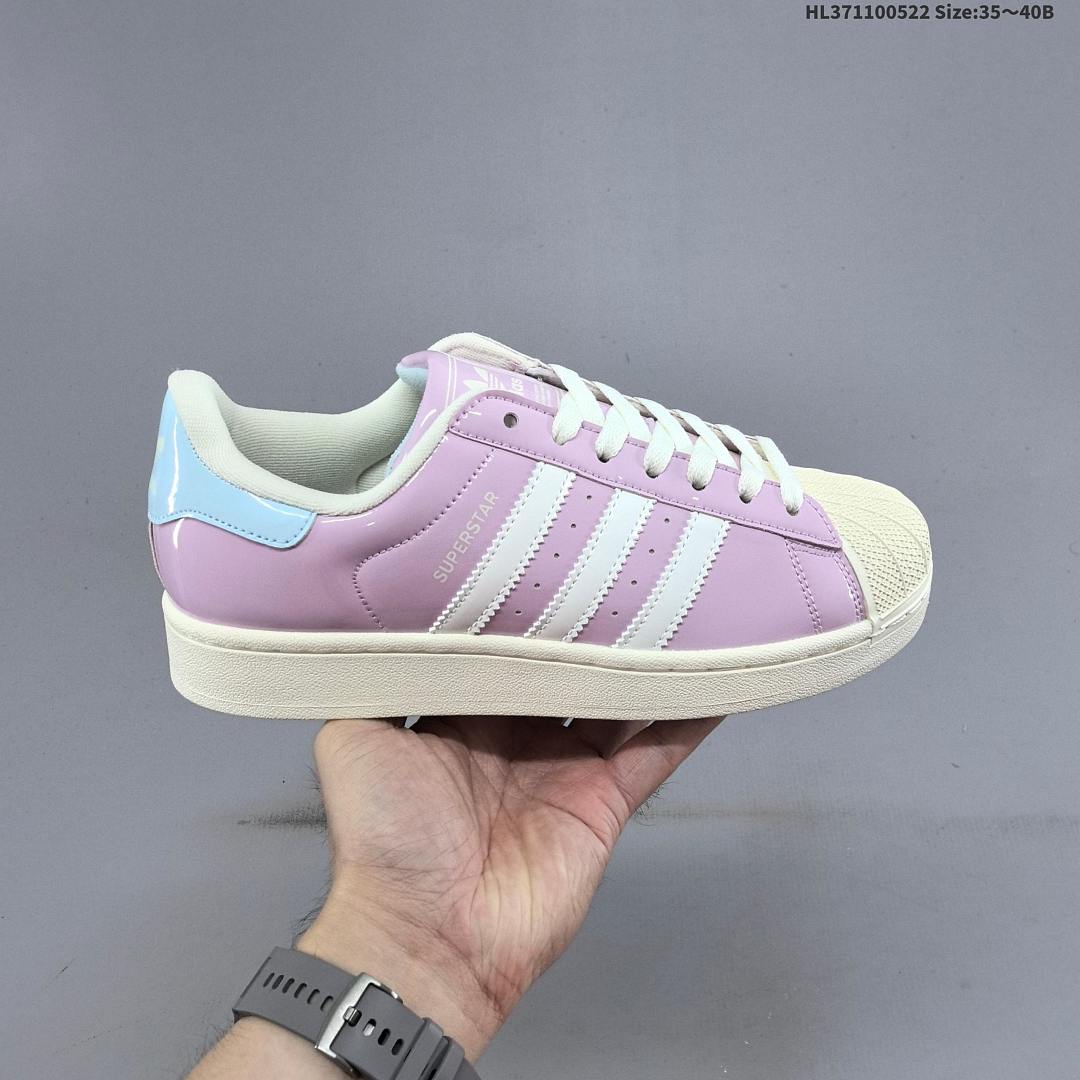 Adidas Originals Superstar .5 3 - foto 2