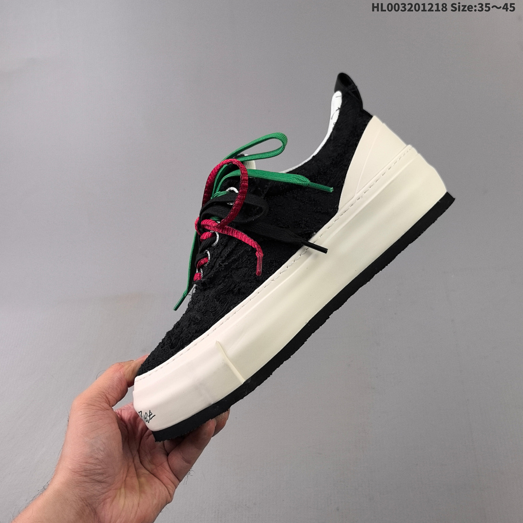 ❗️ xVESSEL - foto 7