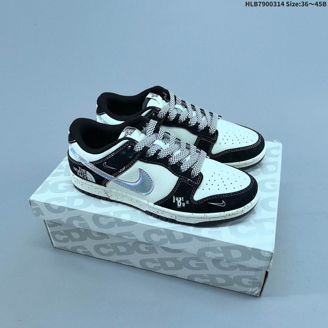 NIKE DUNK SB LOW Dunk SB Dunk Dunk Dunk SB