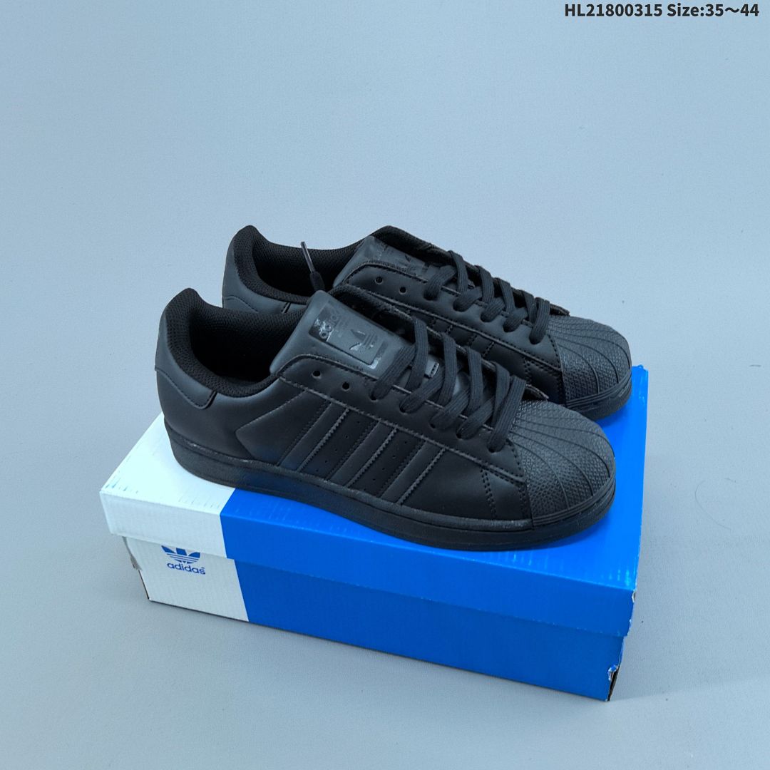 Adidas Originals Superstar ID - foto 15