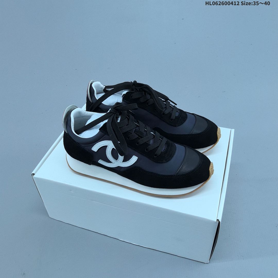 CHANEL 26P
