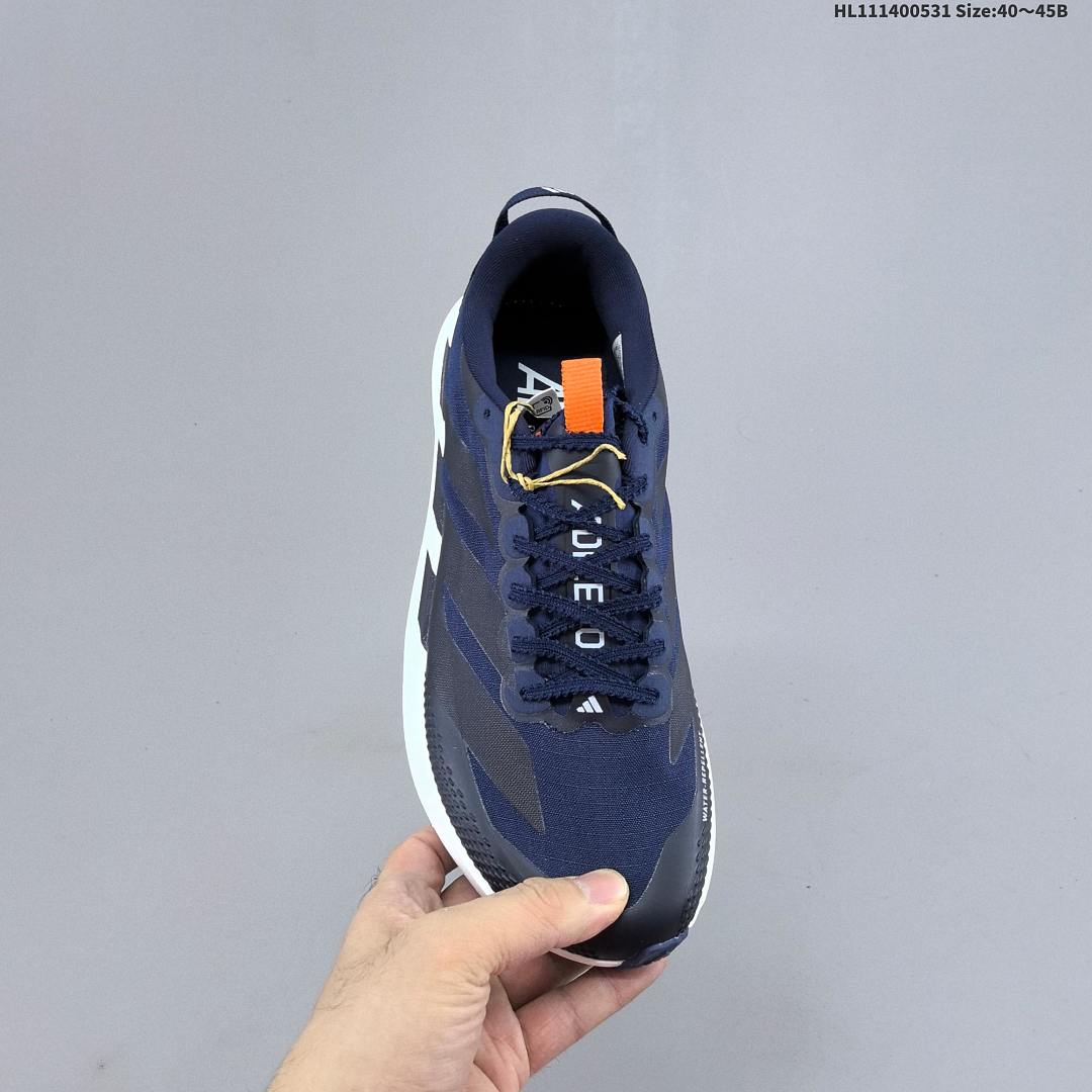 Adidas Adizero Pro Evo SL ATR Lightstrike Pro - foto 5