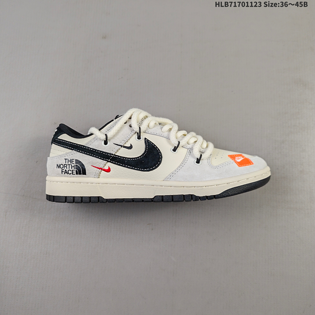 NIKE DUNK SB LOW supreme Dunk SB Dunk Dunk Dunk
