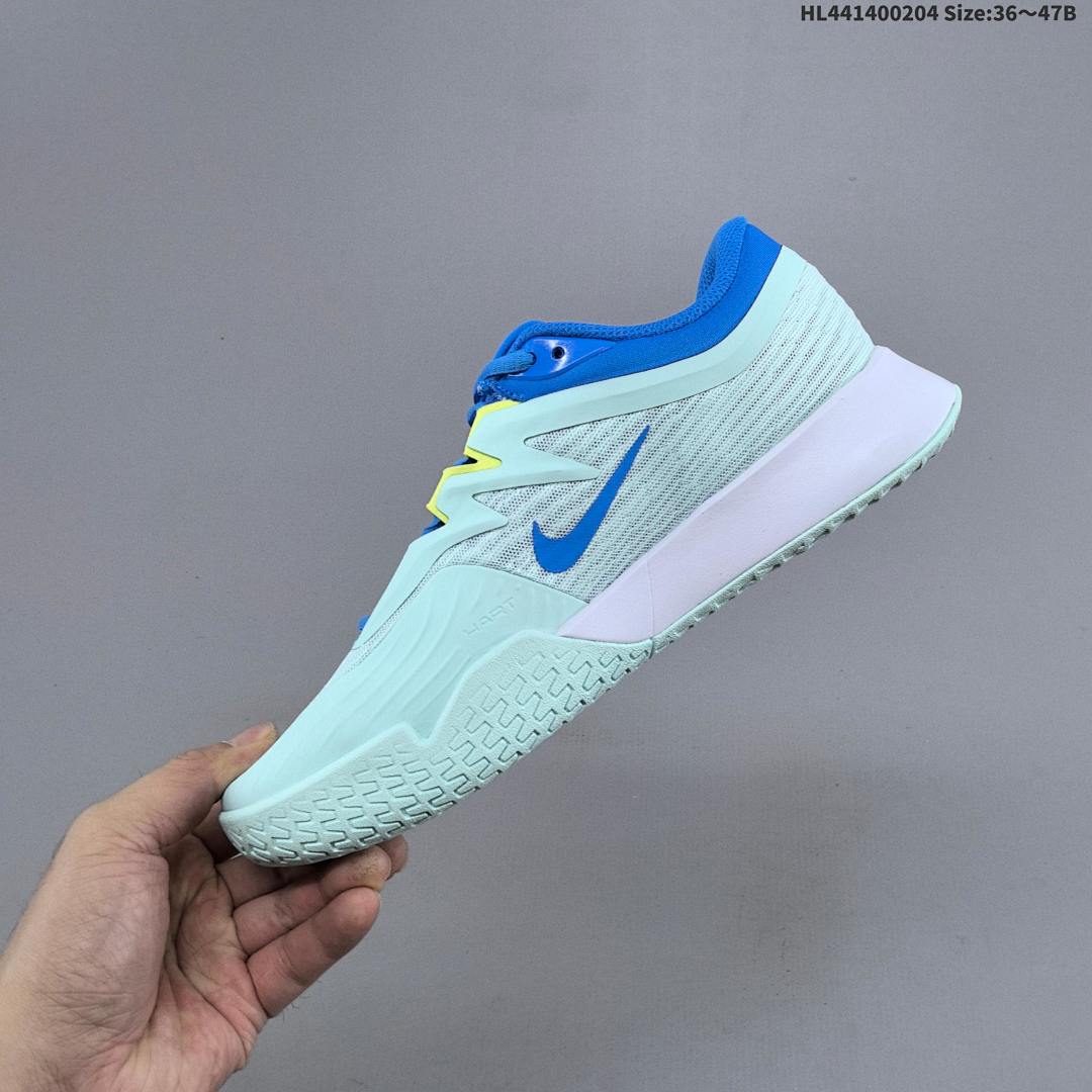 Nike Vapor Pro 3 -400 - foto 7