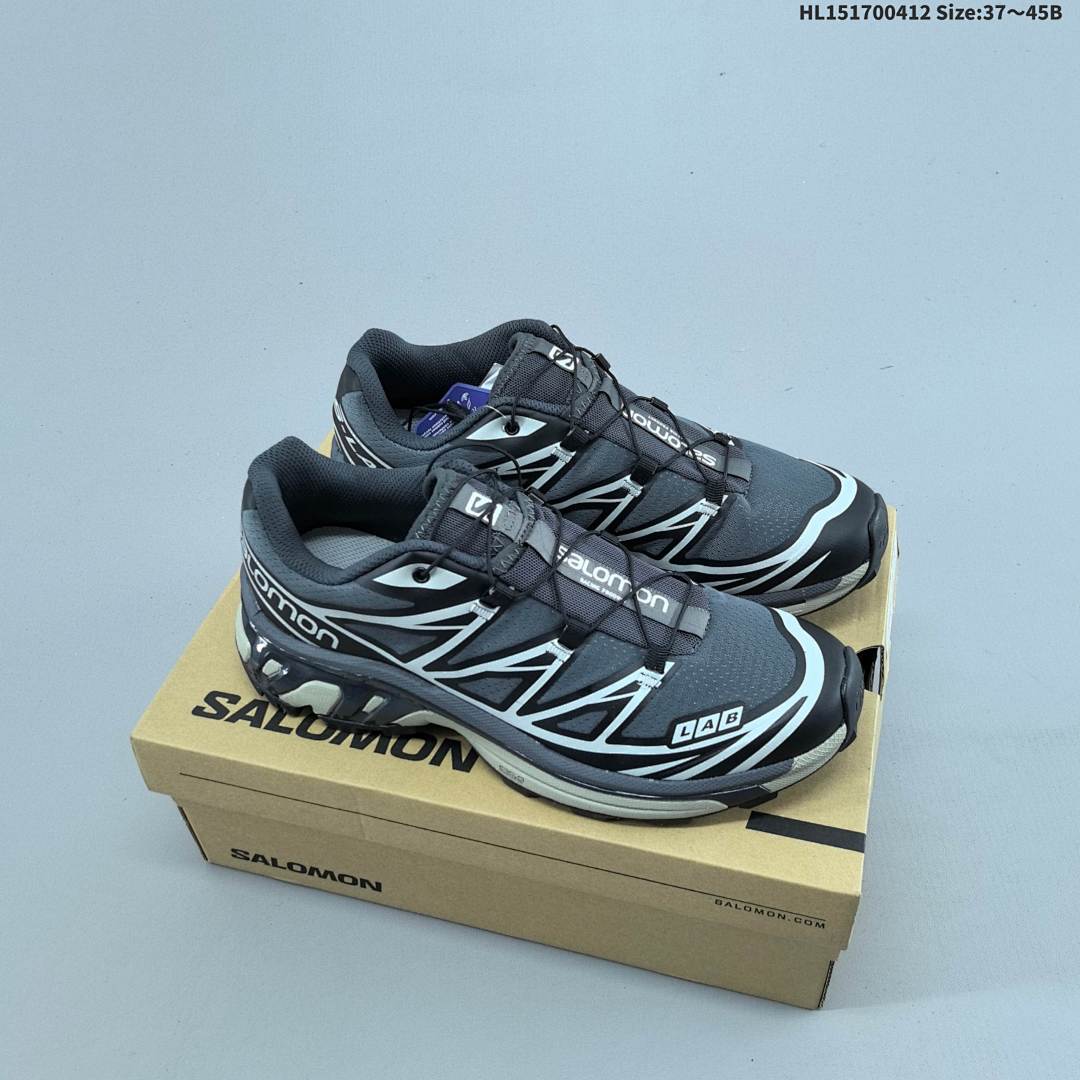 Salomon XA PRO XT-6 Expanse SENSIFIT