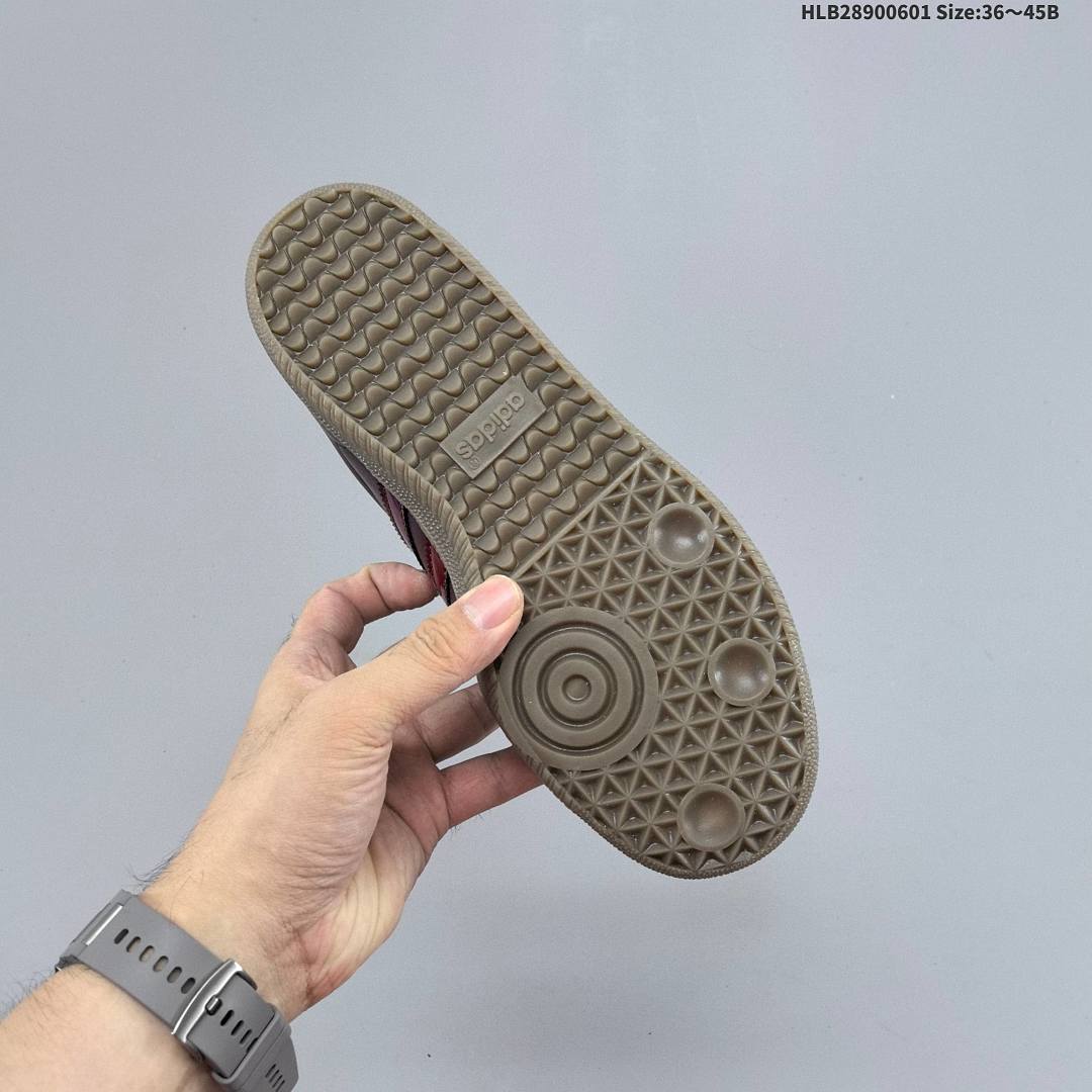 Adidas Originals Samba - foto 7
