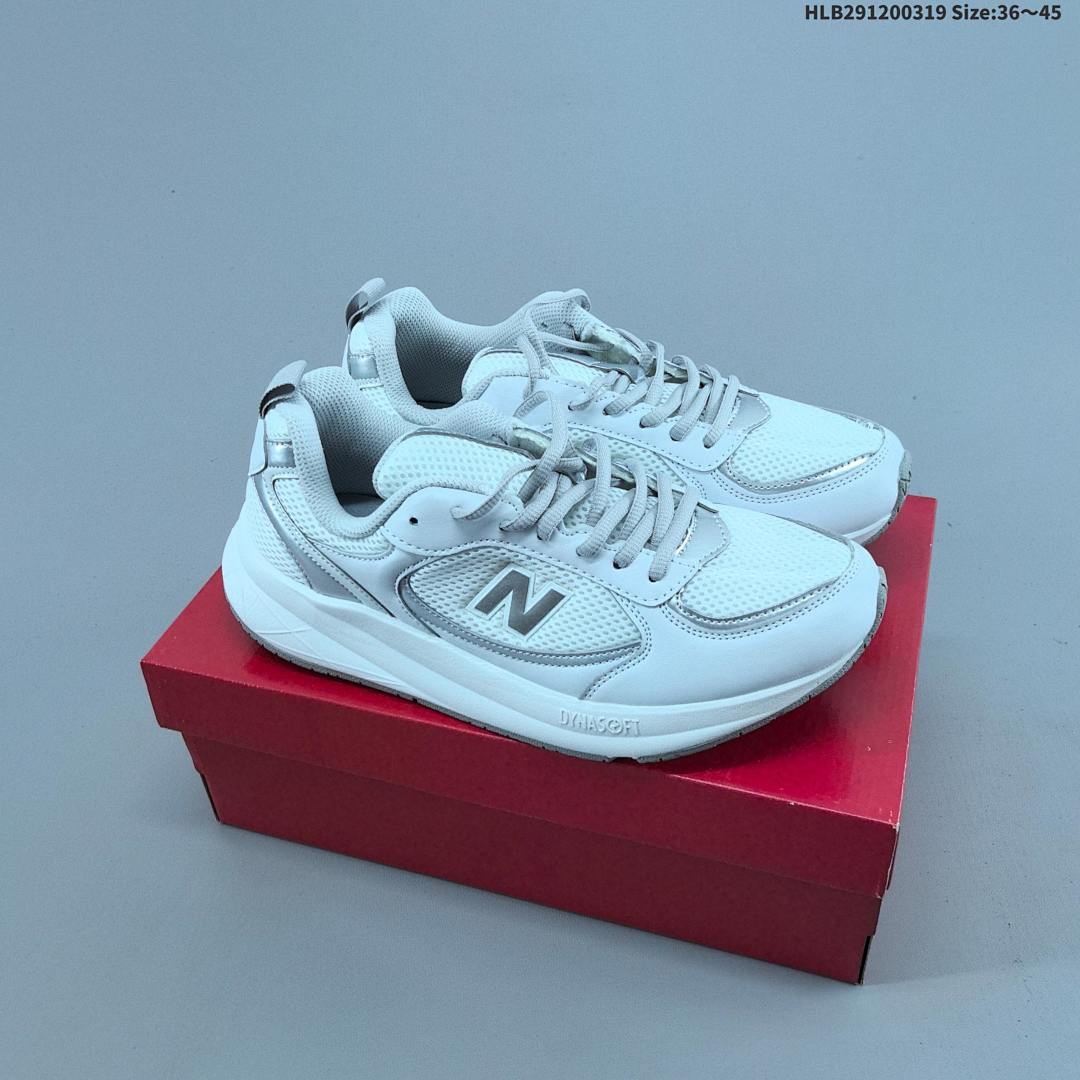 NEW BALANCE 25 UA950 UA950AP1 • UA950AP1 Fresh Foam X - foto 5