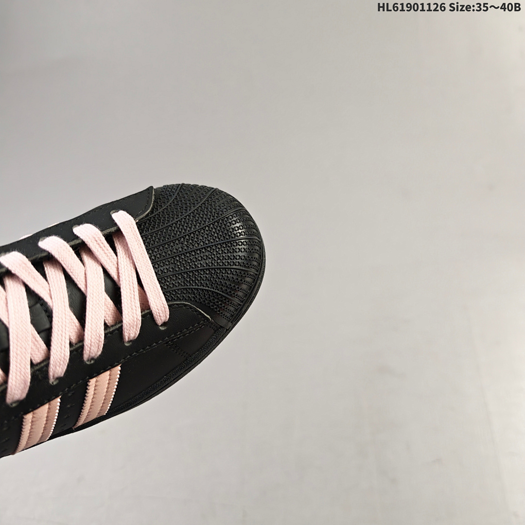 Adidas Originals Superstar ID Size 40B - foto 4