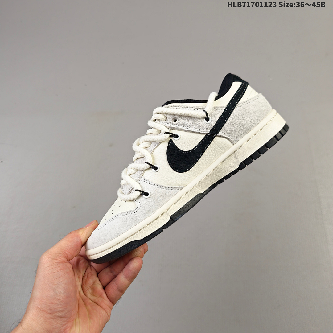NIKE DUNK SB LOW supreme Dunk SB Dunk Dunk Dun - foto 5