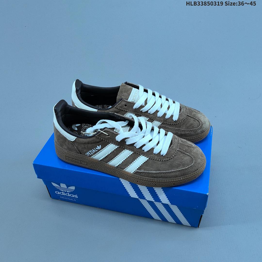 Adidas Handball Spezial - foto 11