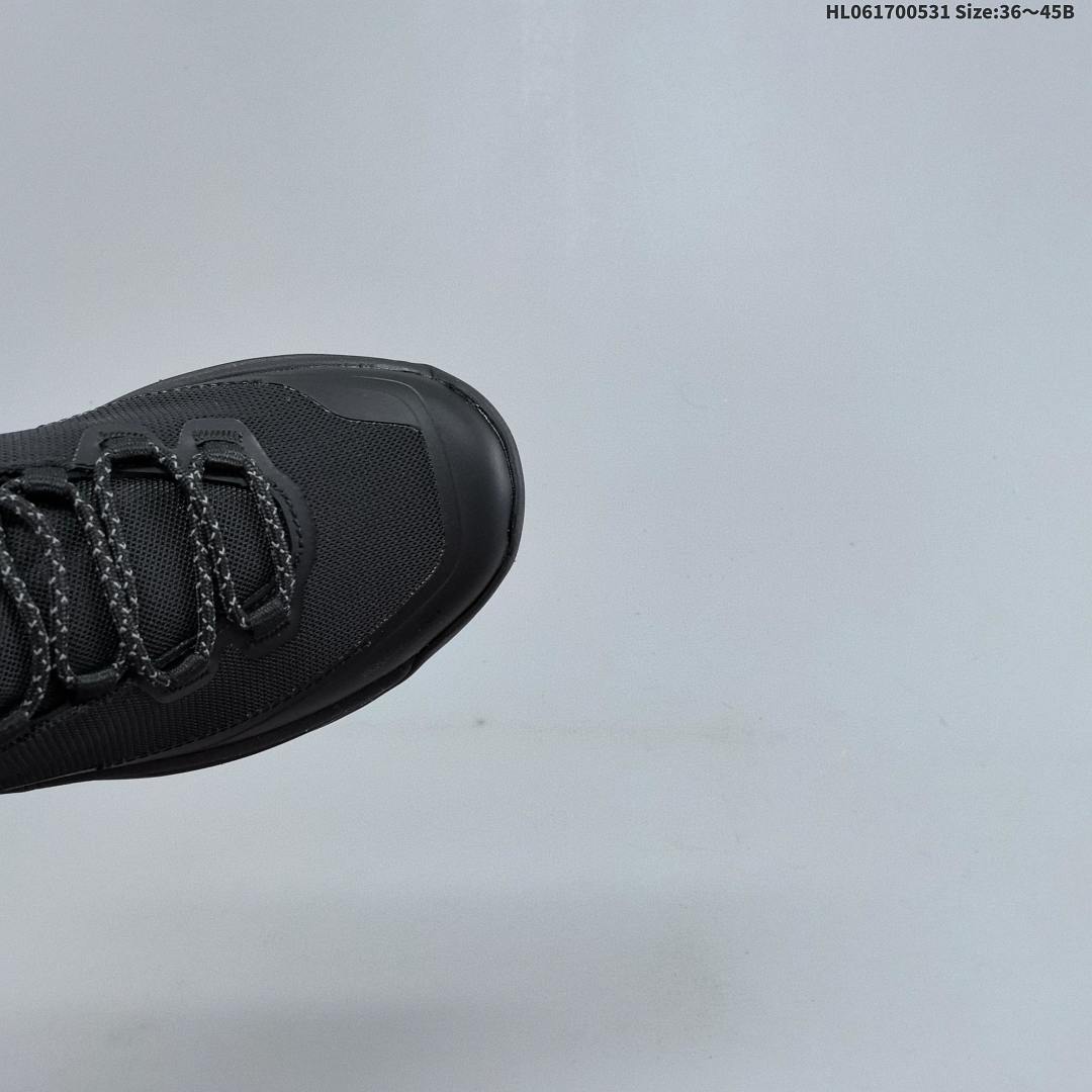 KOLON SPORT MA APPROACH VENTI V - foto 8