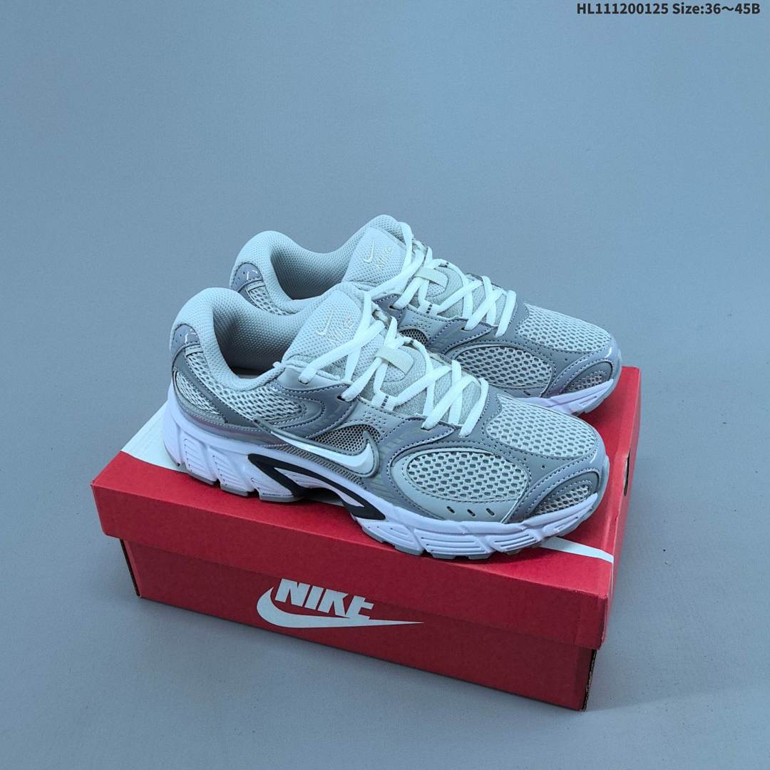 Nike V5 RNR -103 ID - foto 2