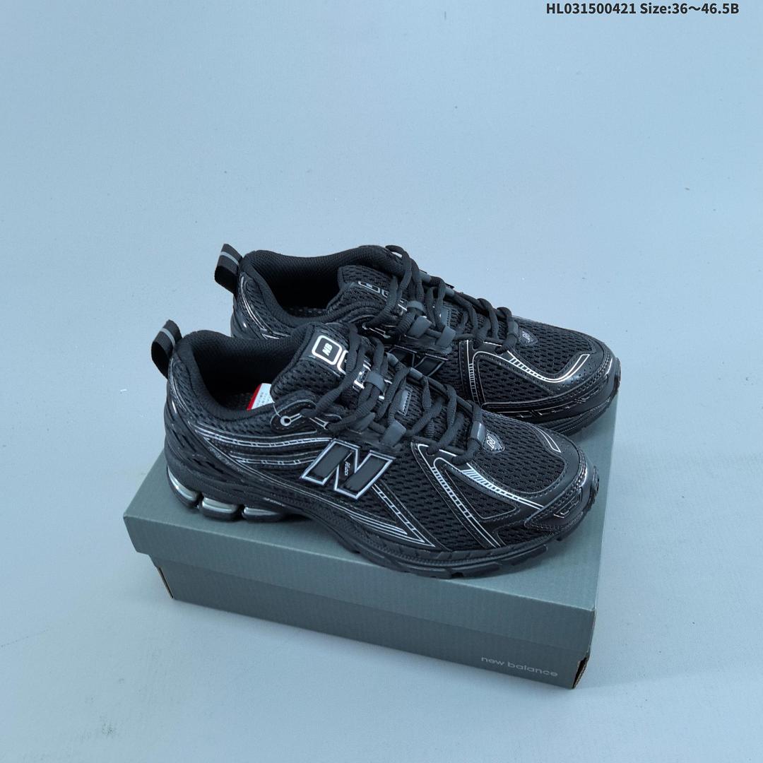 New Balance M1906 NB - foto 6