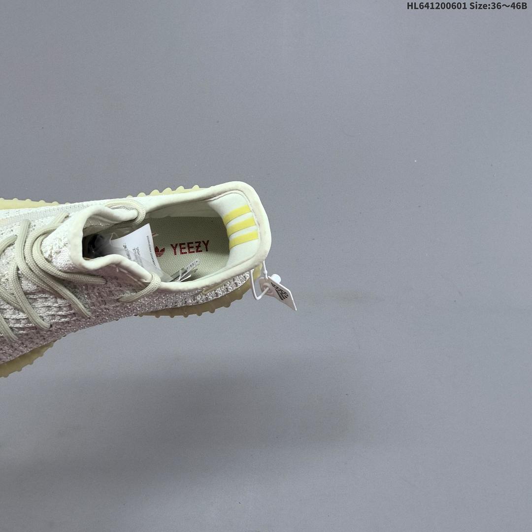 Adidas Yeezy Boost 350V2 3 - foto 9
