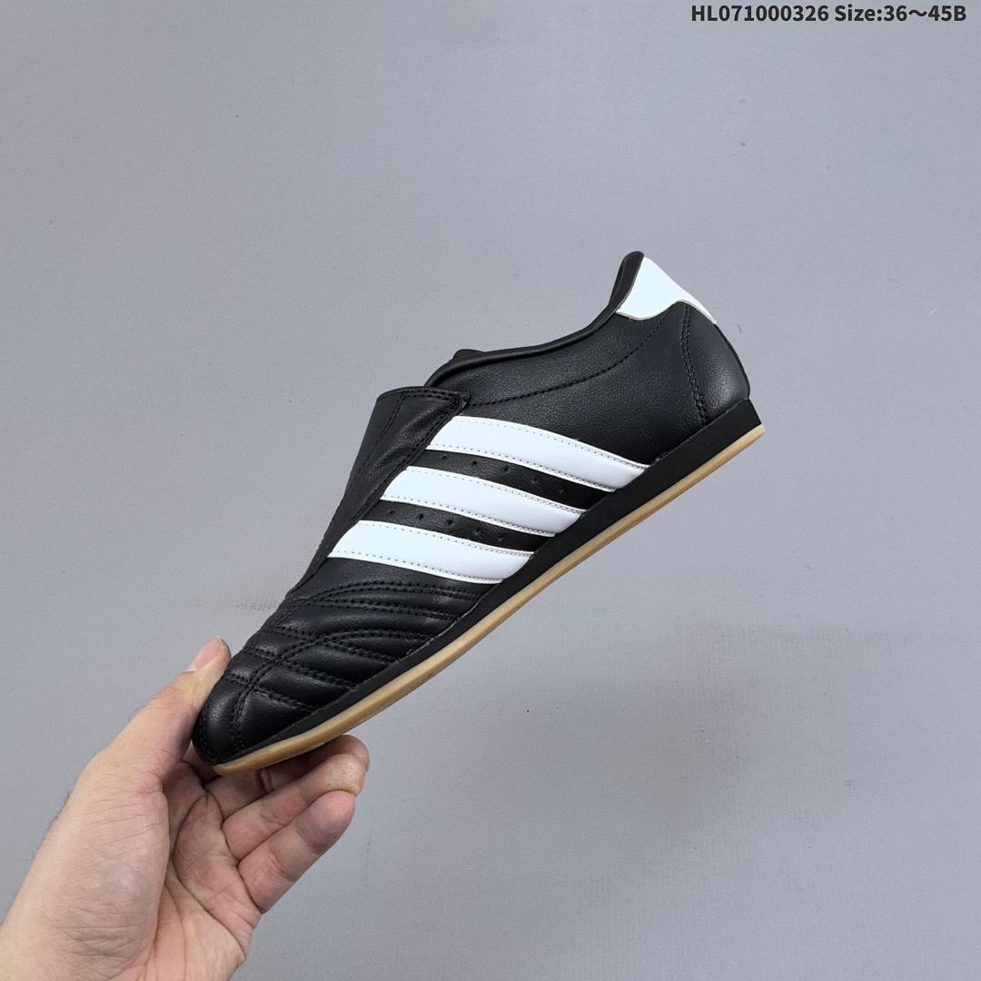 Adidas Originals Taekwondo - foto 6
