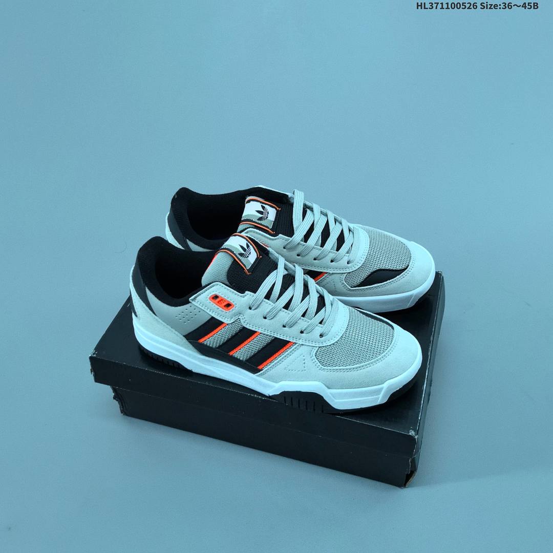 adidas 26 TEKKIRA CUP /HQ5065 adidas Tekkira‌ Skateboard - foto 3