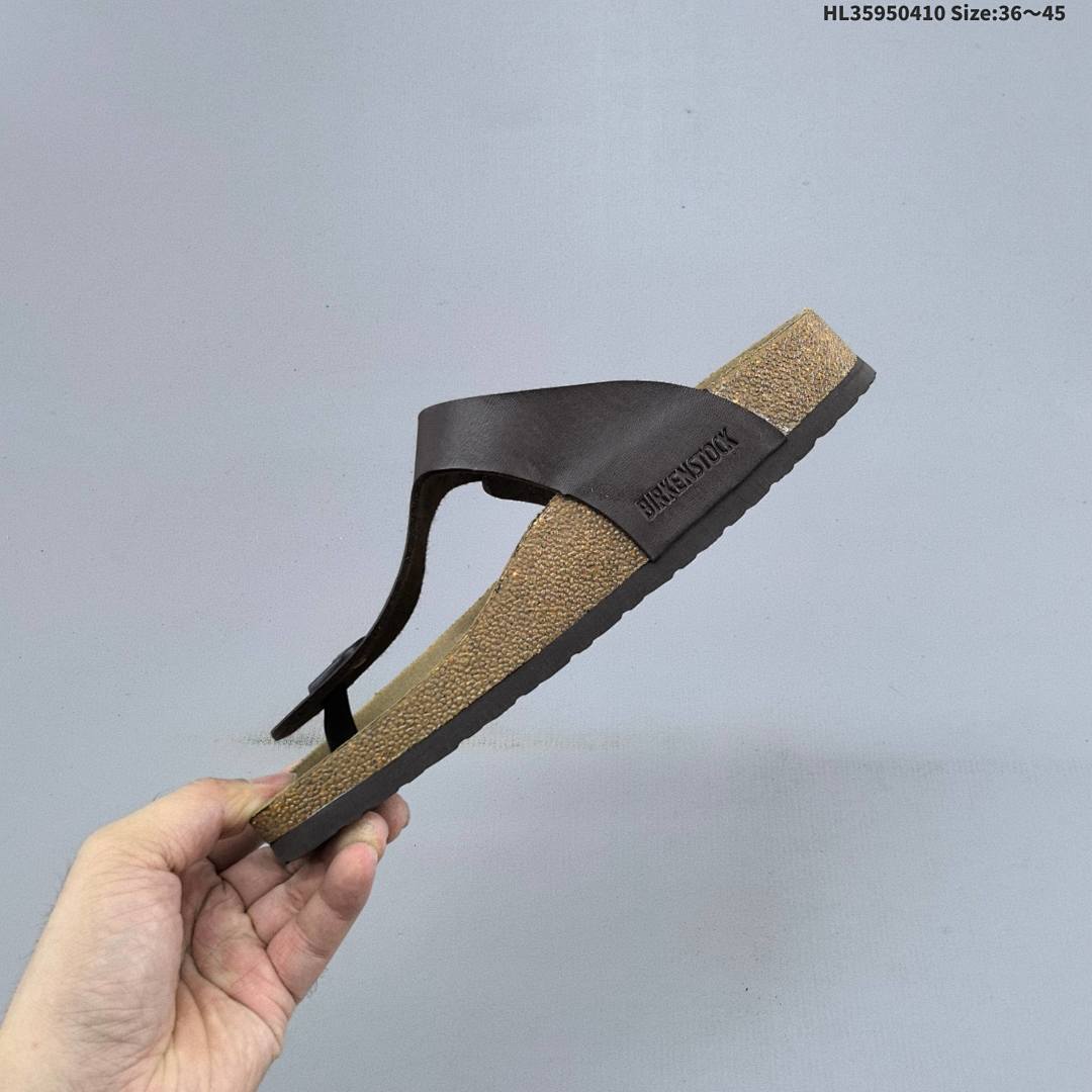 Birkenstock Arizona ID Size 45 - foto 7