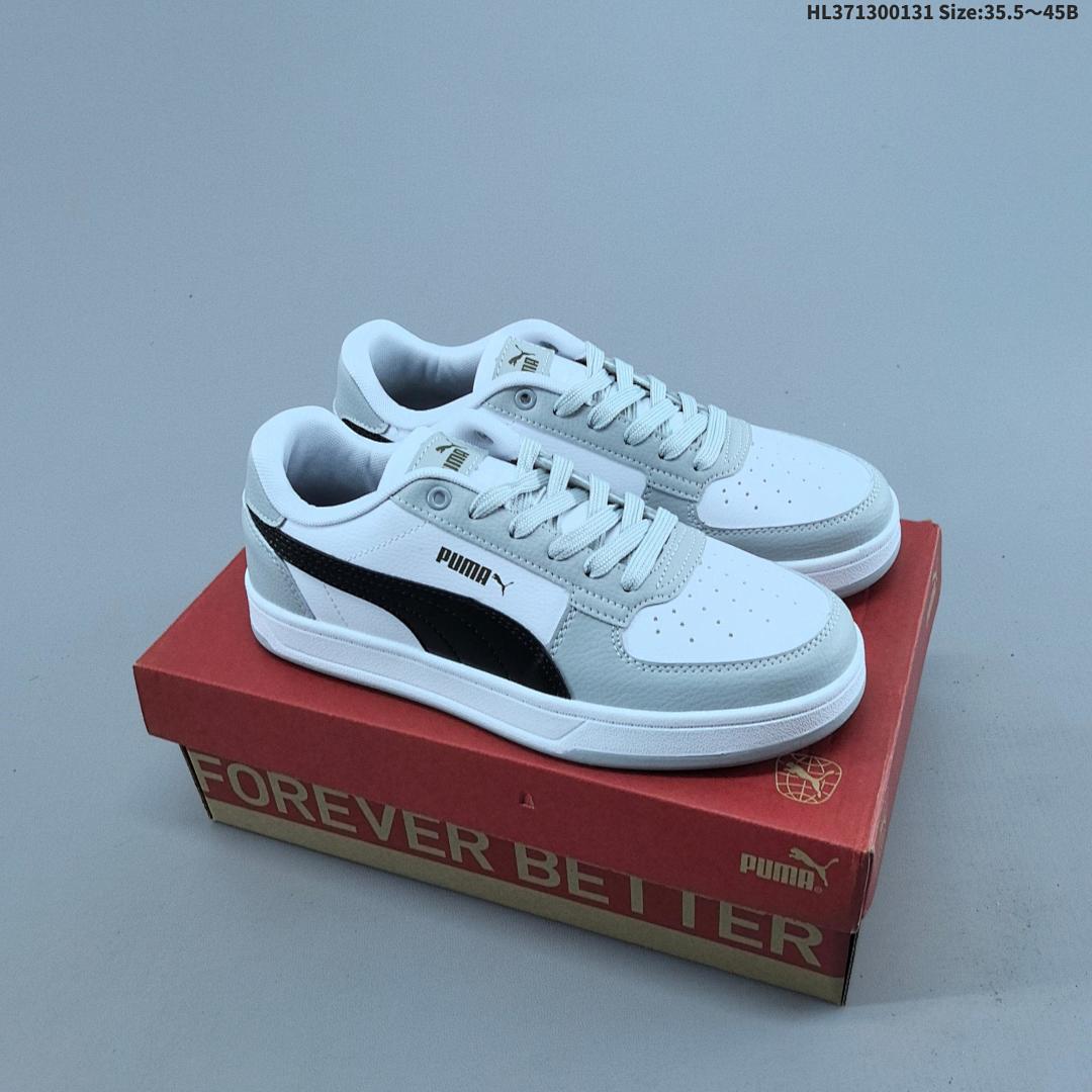 PUMA 397262 Puma Park Lifestyle OG Sneaker - foto 10