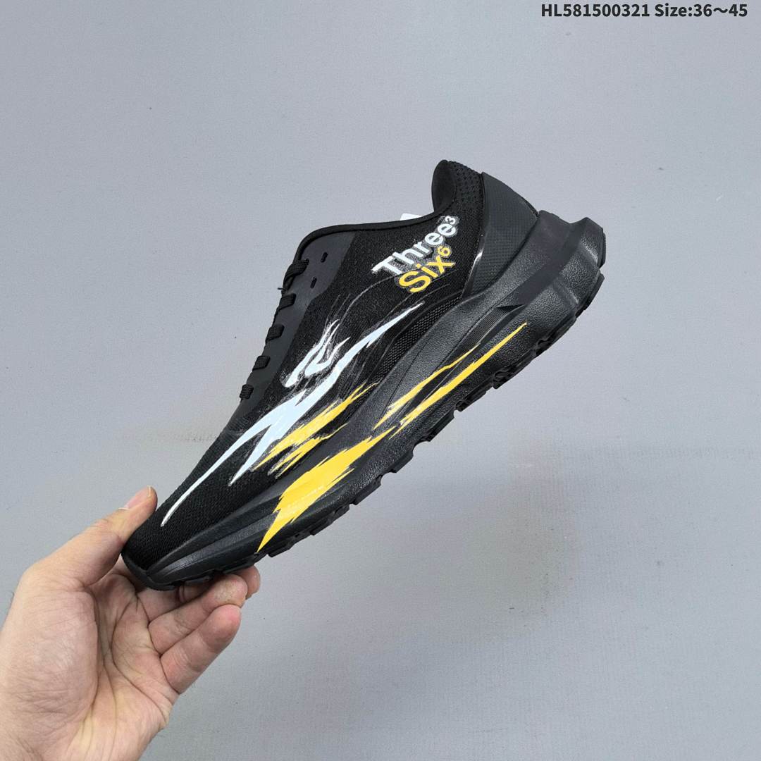 Alo Yoga Alo Runner ID Size 45 - foto 6