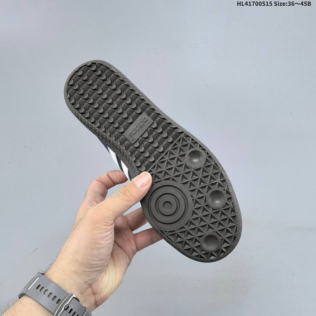 Adidas Originals Samba 4 - foto 7