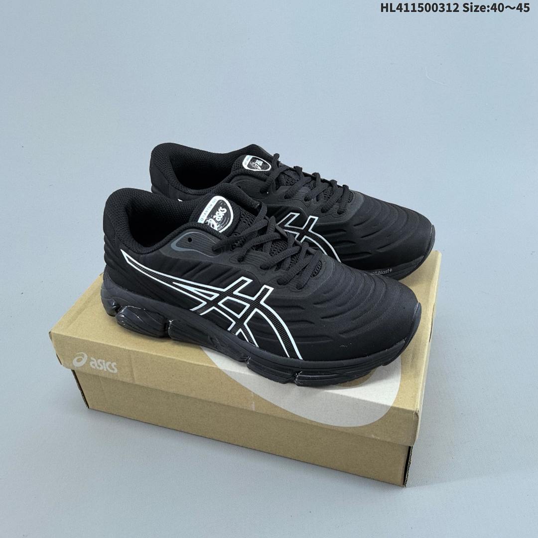 ASICS x C.P. Company Gel-Quantum 360 VIII C.P. Comp - foto 4