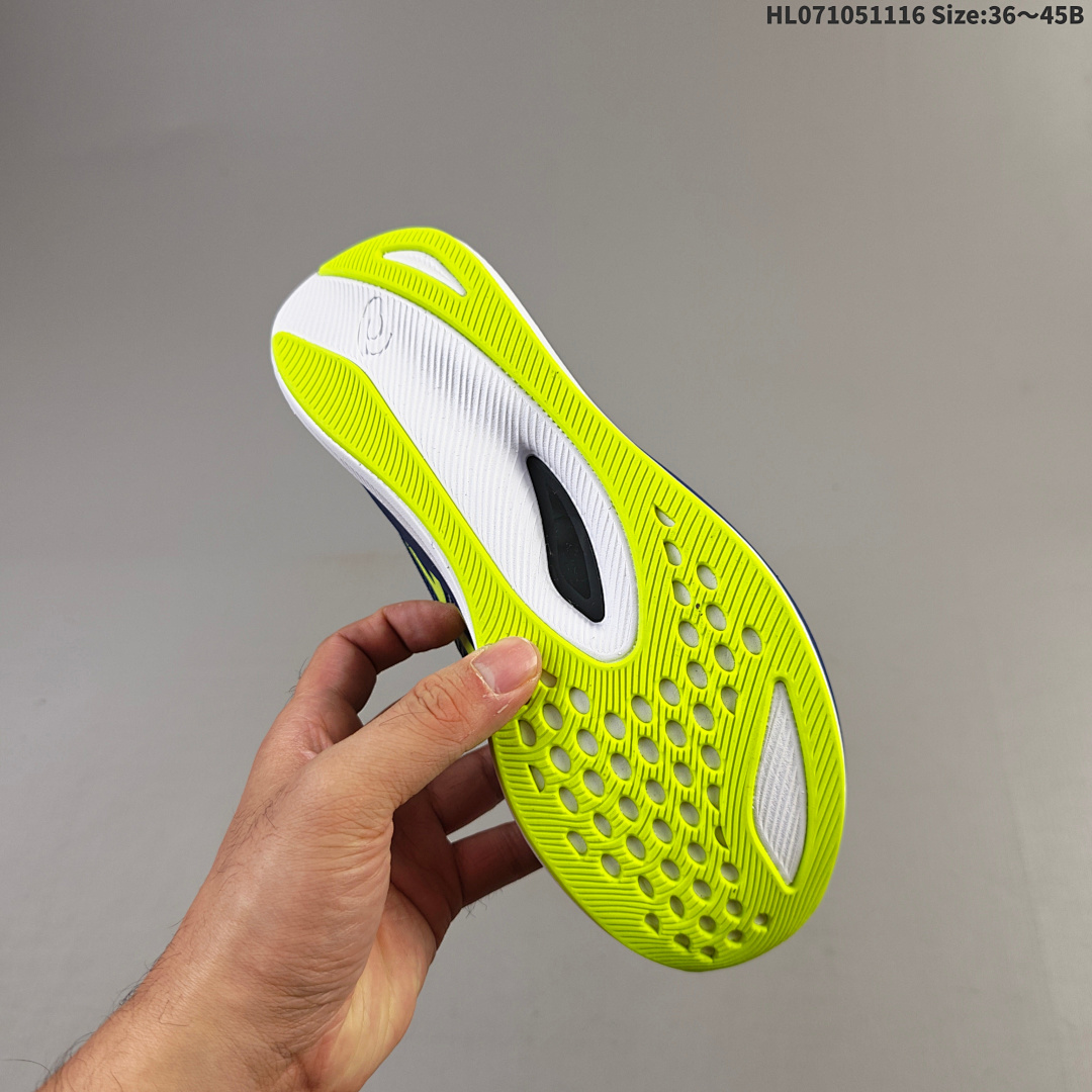 Asics MAGIC SPEED 3 T-GEL - foto 6