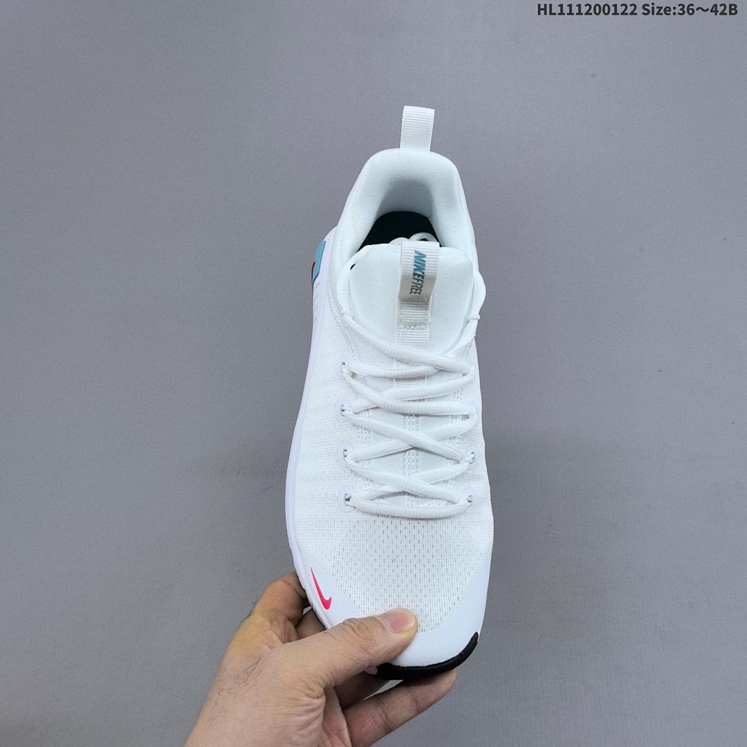 Nike Free Metcon 6 -103 . - foto 6