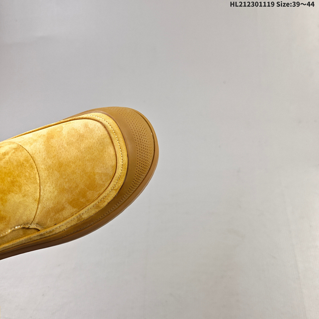 UGG M Tasman Weather Hybrid Modern - foto 4