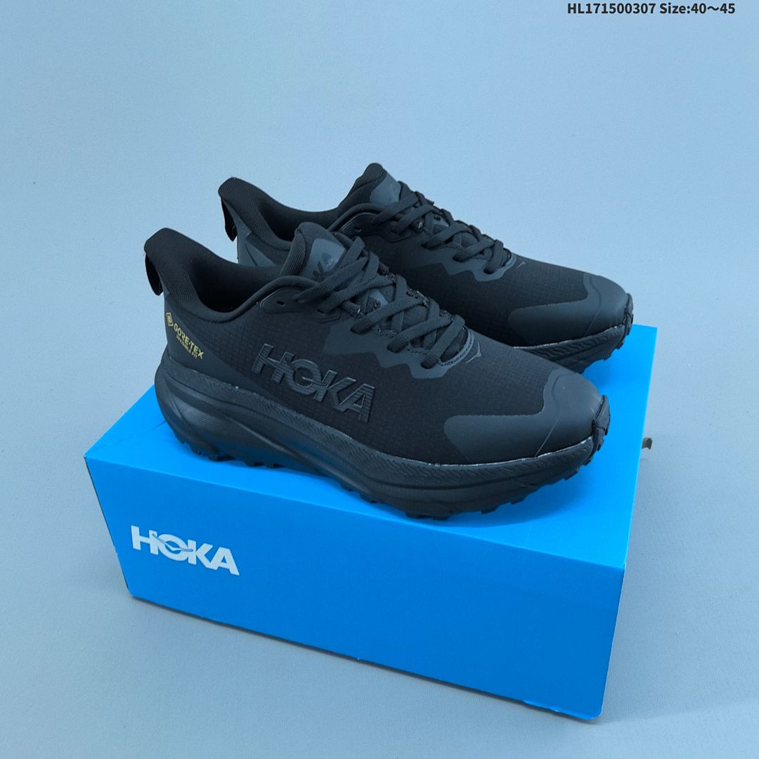 HOKA ONE ONE Challenger ATR 7 GTX EVA ​ - foto 3