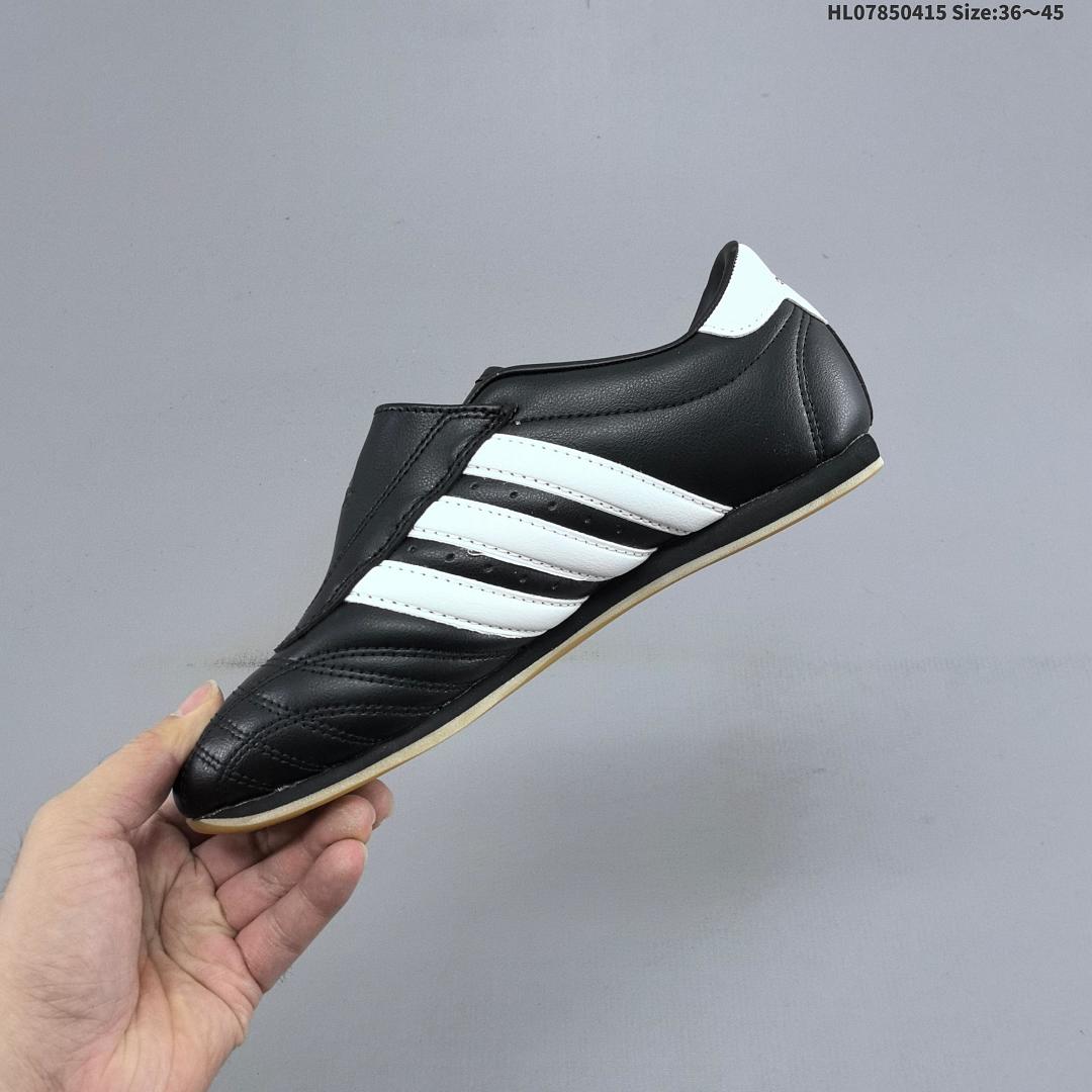 adidas originals Taekwondo adidas originals Taekwondo JQ47 - foto 6
