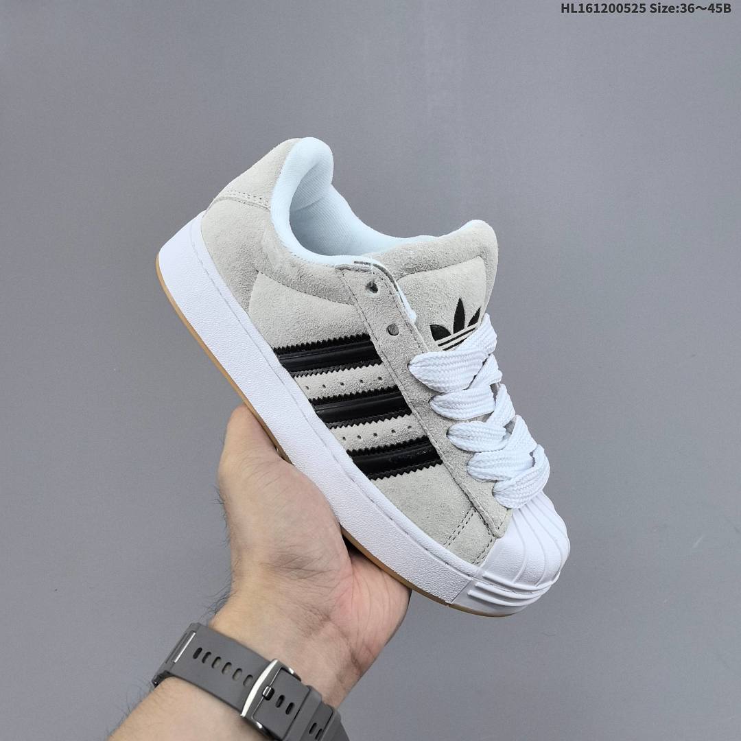 Adidas Originals Superstar - foto 5