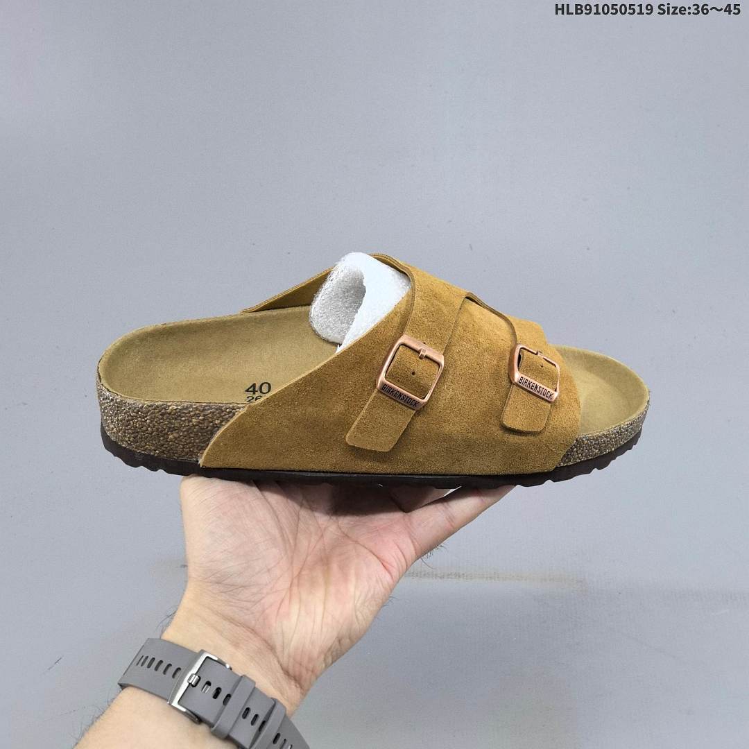 · Birkenstock BIRKENSTOCK Arizona - foto 2
